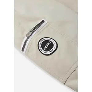 Baby Pants Reima Tiksi image-3