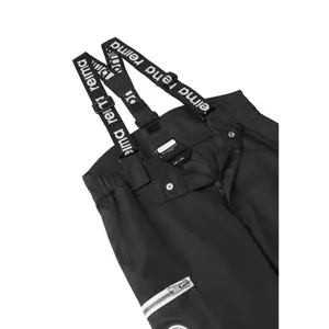 Pantalones de bebé Reima Tiksi image-3