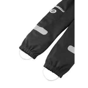 Pantalones de bebé Reima Tiksi image-4