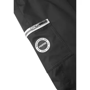 Pantalones de bebé Reima Tiksi image-5