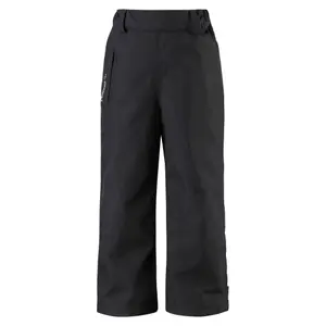Children's winter pants Reima Topakka image-0