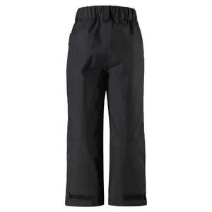 Children's winter pants Reima Topakka image-1