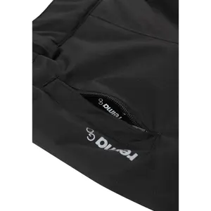 Children's winter pants Reima Topakka image-2