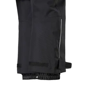 Children's winter pants Reima Topakka image-3