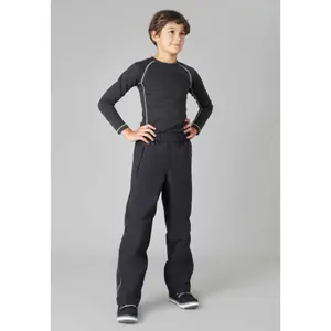 Children's winter pants Reima Topakka image-4