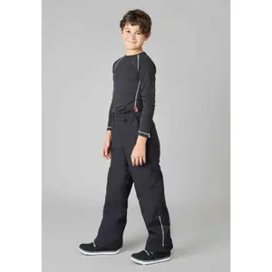 Children's winter pants Reima Topakka image-5