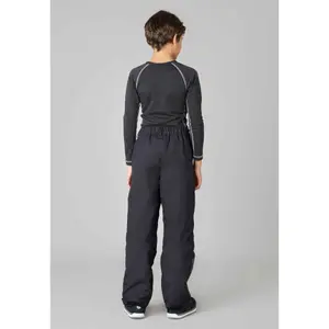 Children's winter pants Reima Topakka image-6