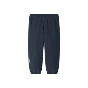 Baby softshell Trousers Reima Kuori image-0