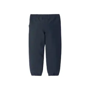 Baby softshell Trousers Reima Kuori image-1