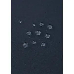 Baby softshell Trousers Reima Kuori image-2