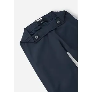 Baby softshell Trousers Reima Kuori image-3