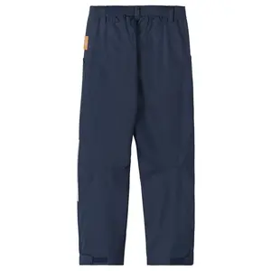 Children's pants Reima Reima tec Slana image-1