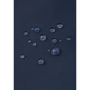 Children's pants Reima Reima tec Slana image-2