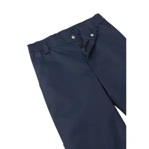 Children's pants Reima Reima tec Slana image-3