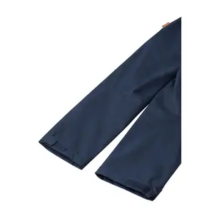 Children's pants Reima Reima tec Slana image-4