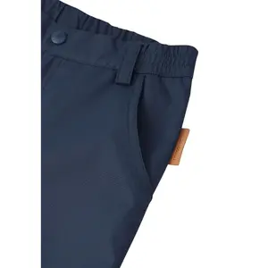Children's pants Reima Reima tec Slana image-5