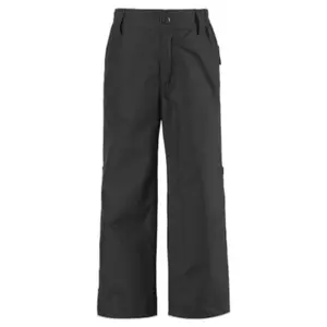 Children's waterproof pants Reima Slana image-0