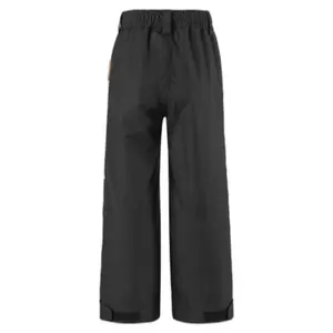 Children's waterproof pants Reima Slana image-1
