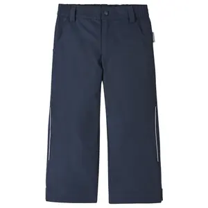 Children's pants Reima Reima tec Slana image-0