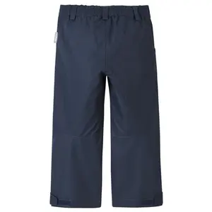Children's pants Reima Reima tec Slana image-1
