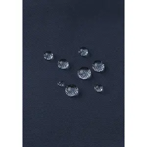 Children's pants Reima Reima tec Slana image-2