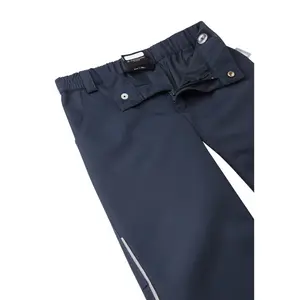 Children's pants Reima Reima tec Slana image-3