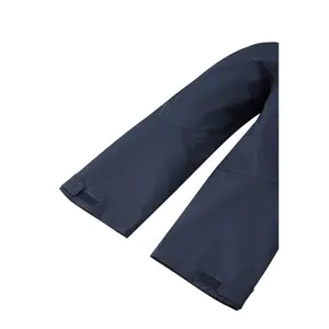 Children's pants Reima Reima tec Slana image-4