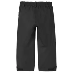 Children's waterproof pants Reima Slana image-1