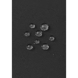 Children's waterproof pants Reima Slana image-2