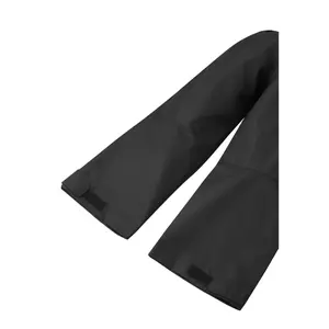 Children's waterproof pants Reima Slana image-4