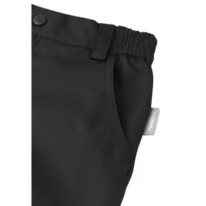 Children's waterproof pants Reima Slana image-5