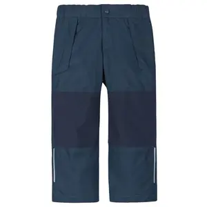 Children's pants Reima Lento image-0