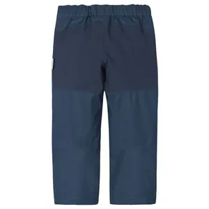 Children's pants Reima Lento image-1