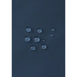 Children's pants Reima Lento image-2