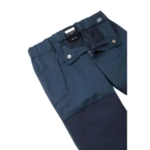 Children's pants Reima Lento image-3