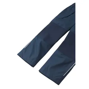 Children's pants Reima Lento image-4