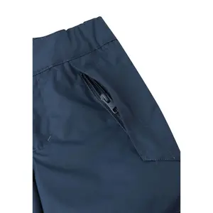 Children's pants Reima Lento image-5