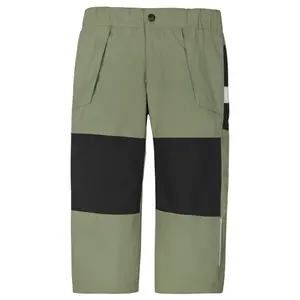 Children's pants Reima Reima tec Lento image-0