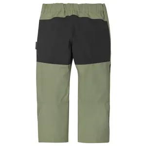 Children's pants Reima Reima tec Lento image-1