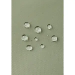 Children's pants Reima Reima tec Lento image-2