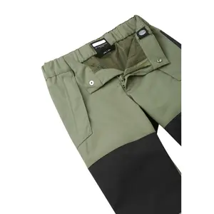 Children's pants Reima Reima tec Lento image-3