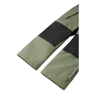 Children's pants Reima Reima tec Lento image-4