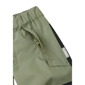 Children's pants Reima Reima tec Lento image-5