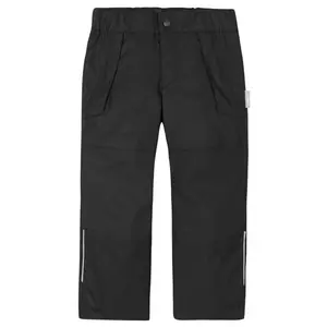 Children's pants Reima Reima tec Lento image-0