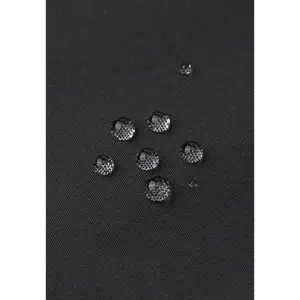 Children's pants Reima Reima tec Lento image-2