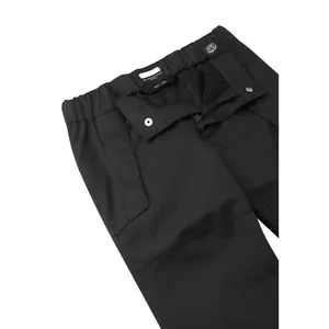 Children's pants Reima Reima tec Lento image-3