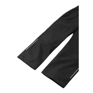 Children's pants Reima Reima tec Lento image-4
