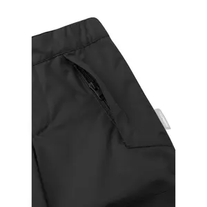 Children's pants Reima Reima tec Lento image-5