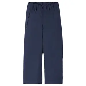 Children's winter pants Reima Vinha image-0