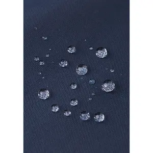 Children's winter pants Reima Vinha image-5